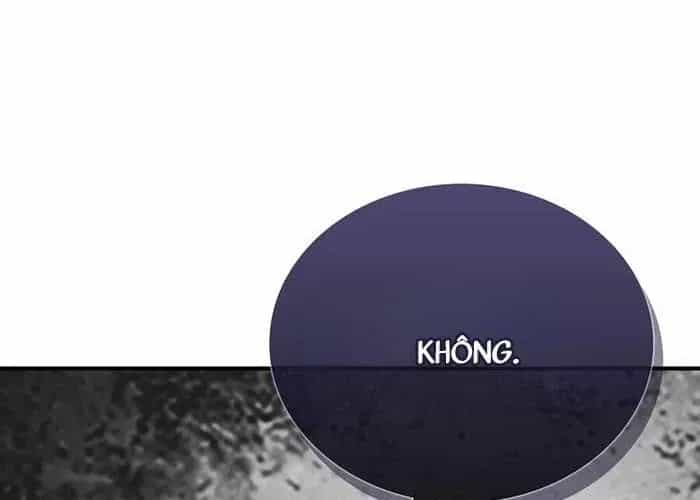Trở Thành Kẻ Phản Diện Mà Anh Hùng Ám Ảnh - Chương 21 - ảnh 226