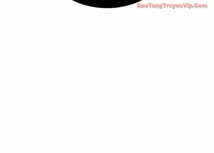Trở Thành Kẻ Phản Diện Mà Anh Hùng Ám Ảnh - Chương 21 - ảnh 23
