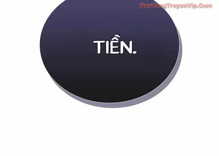 Trở Thành Kẻ Phản Diện Mà Anh Hùng Ám Ảnh - Chương 21 - ảnh 232