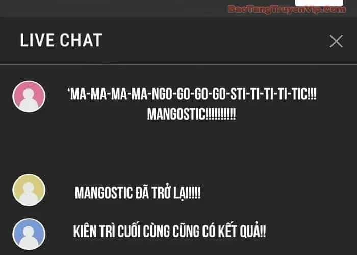 Trở Thành Kẻ Phản Diện Mà Anh Hùng Ám Ảnh - Chương 21 - ảnh 236