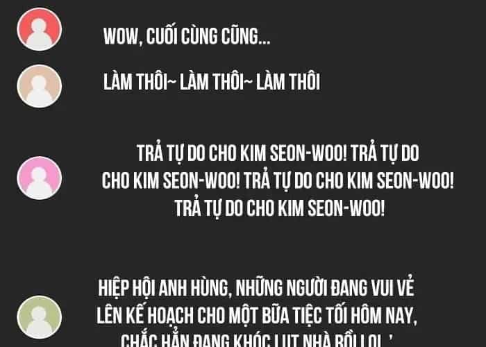 Trở Thành Kẻ Phản Diện Mà Anh Hùng Ám Ảnh - Chương 21 - ảnh 237