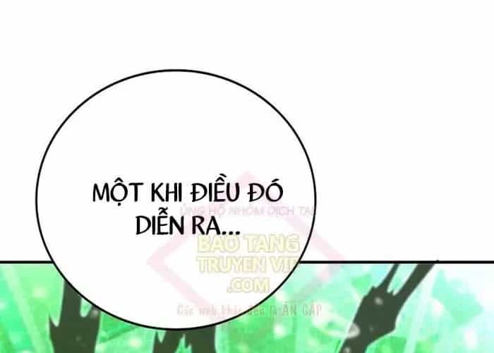 Trở Thành Kẻ Phản Diện Mà Anh Hùng Ám Ảnh - Chương 21 - ảnh 25