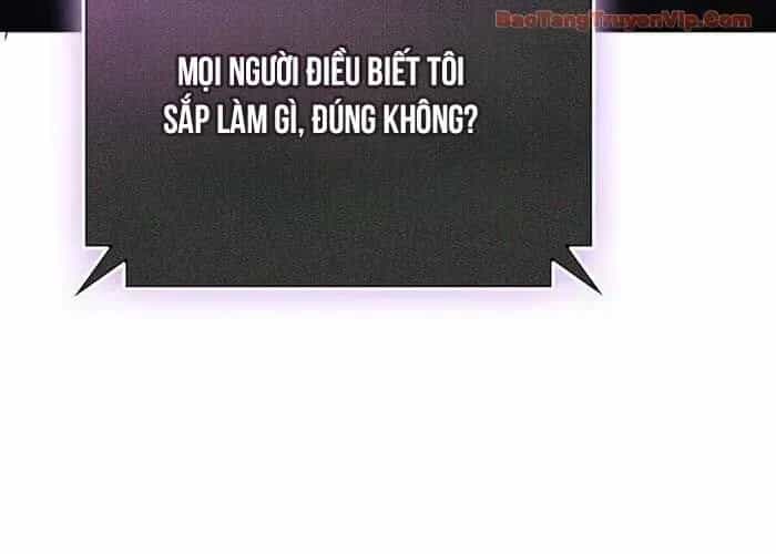 Trở Thành Kẻ Phản Diện Mà Anh Hùng Ám Ảnh - Chương 21 - ảnh 258