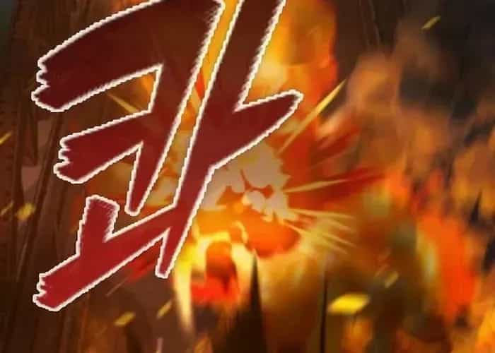 Trở Thành Kẻ Phản Diện Mà Anh Hùng Ám Ảnh - Chương 21 - ảnh 283