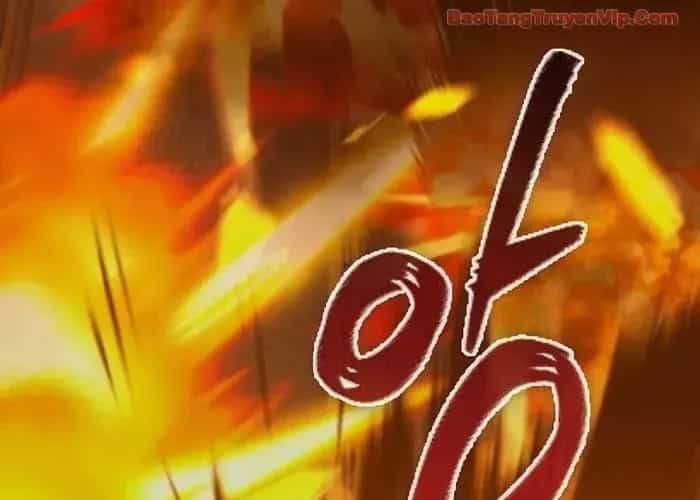 Trở Thành Kẻ Phản Diện Mà Anh Hùng Ám Ảnh - Chương 21 - ảnh 286