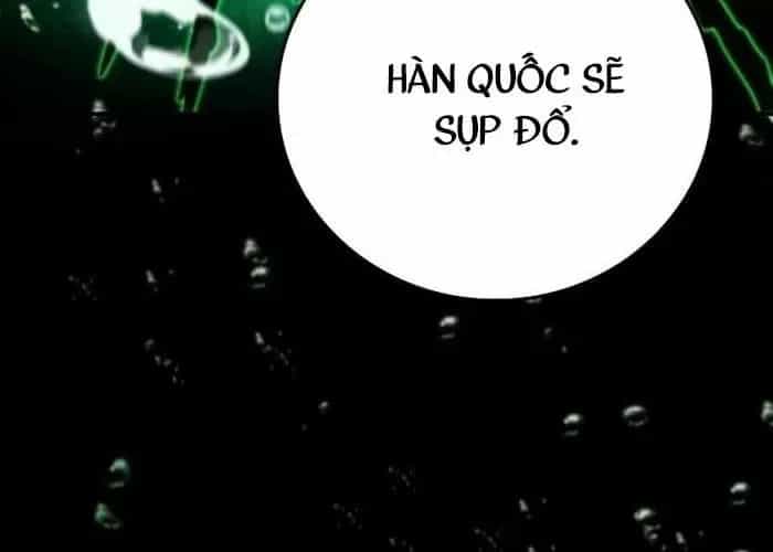 Trở Thành Kẻ Phản Diện Mà Anh Hùng Ám Ảnh - Chương 21 - ảnh 29