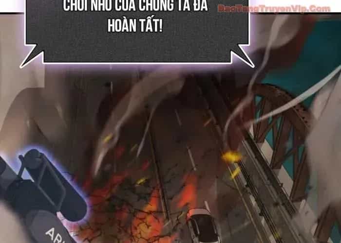 Trở Thành Kẻ Phản Diện Mà Anh Hùng Ám Ảnh - Chương 21 - ảnh 290
