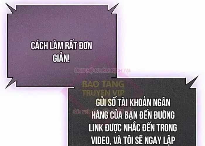 Trở Thành Kẻ Phản Diện Mà Anh Hùng Ám Ảnh - Chương 21 - ảnh 299