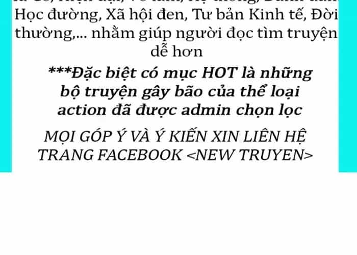 Trở Thành Kẻ Phản Diện Mà Anh Hùng Ám Ảnh - Chương 21 - ảnh 3