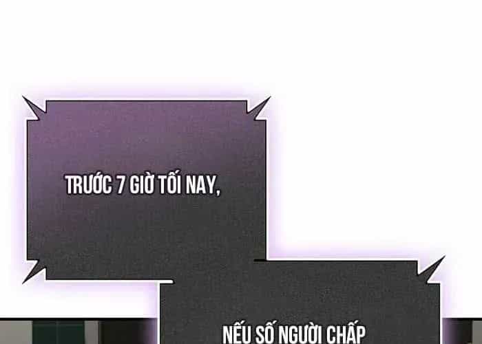 Trở Thành Kẻ Phản Diện Mà Anh Hùng Ám Ảnh - Chương 21 - ảnh 304
