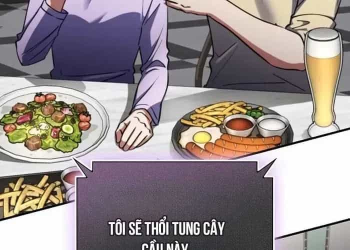 Trở Thành Kẻ Phản Diện Mà Anh Hùng Ám Ảnh - Chương 21 - ảnh 307