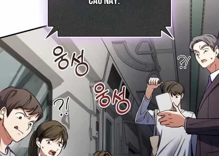 Trở Thành Kẻ Phản Diện Mà Anh Hùng Ám Ảnh - Chương 21 - ảnh 308