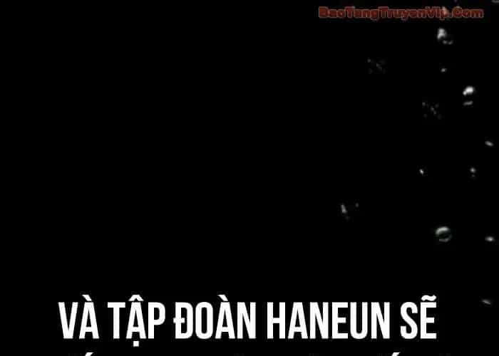 Trở Thành Kẻ Phản Diện Mà Anh Hùng Ám Ảnh - Chương 21 - ảnh 31