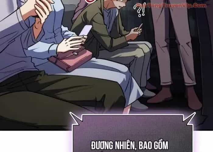 Trở Thành Kẻ Phản Diện Mà Anh Hùng Ám Ảnh - Chương 21 - ảnh 310