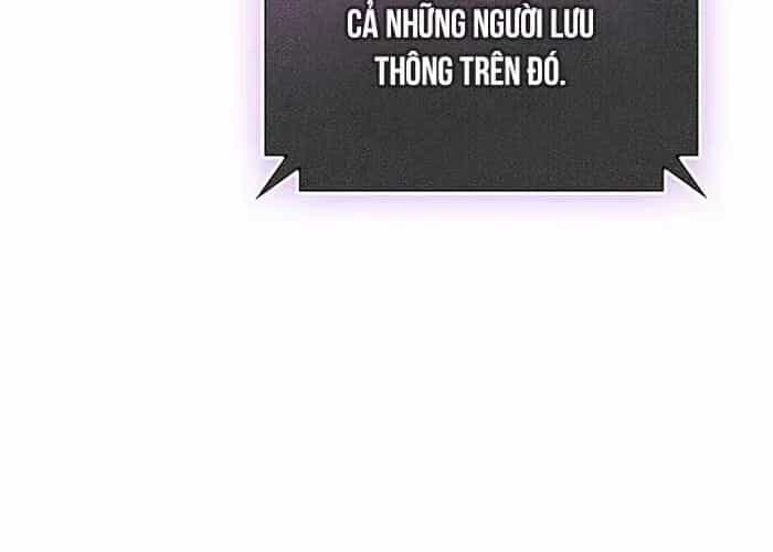 Trở Thành Kẻ Phản Diện Mà Anh Hùng Ám Ảnh - Chương 21 - ảnh 311