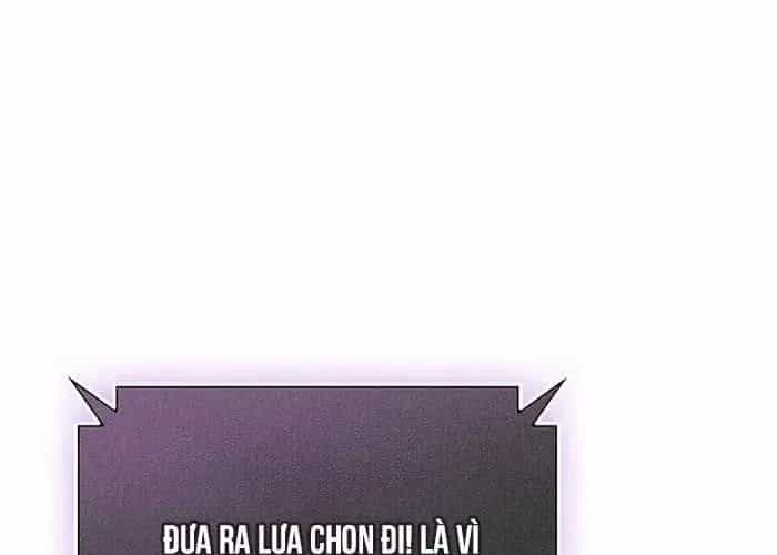 Trở Thành Kẻ Phản Diện Mà Anh Hùng Ám Ảnh - Chương 21 - ảnh 312