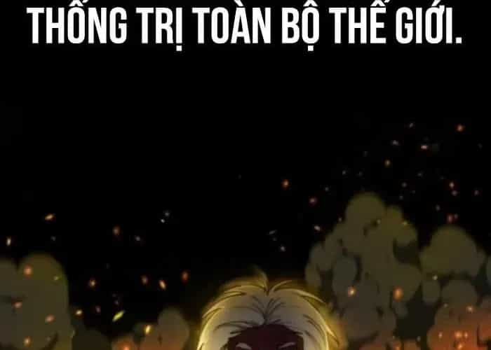 Trở Thành Kẻ Phản Diện Mà Anh Hùng Ám Ảnh - Chương 21 - ảnh 32
