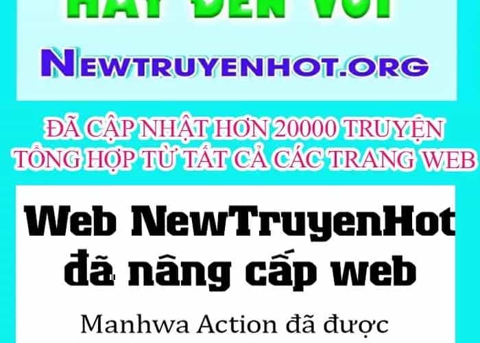 Trở Thành Kẻ Phản Diện Mà Anh Hùng Ám Ảnh - Chương 21 - ảnh 324