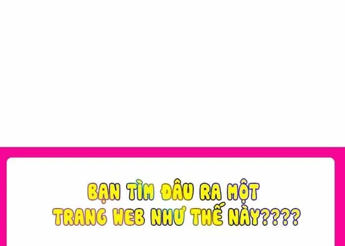 Trở Thành Kẻ Phản Diện Mà Anh Hùng Ám Ảnh - Chương 21 - ảnh 326