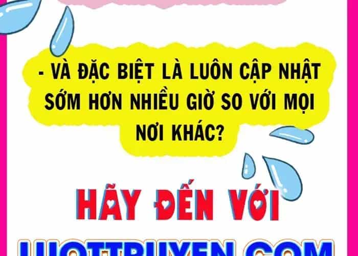 Trở Thành Kẻ Phản Diện Mà Anh Hùng Ám Ảnh - Chương 21 - ảnh 328