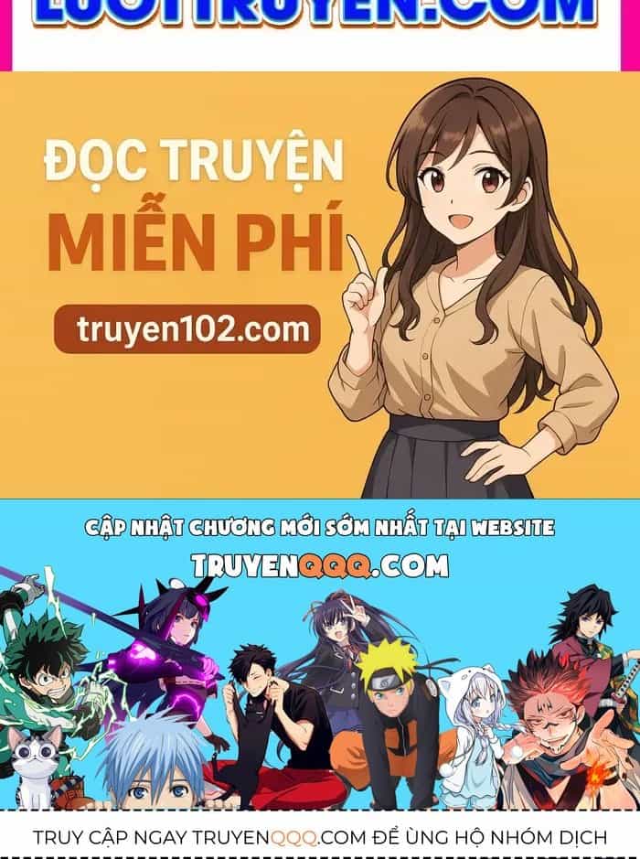 Trở Thành Kẻ Phản Diện Mà Anh Hùng Ám Ảnh - Chương 21 - ảnh 329