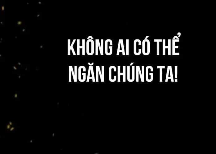 Trở Thành Kẻ Phản Diện Mà Anh Hùng Ám Ảnh - Chương 21 - ảnh 37