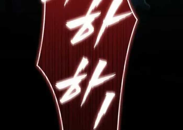 Trở Thành Kẻ Phản Diện Mà Anh Hùng Ám Ảnh - Chương 21 - ảnh 44