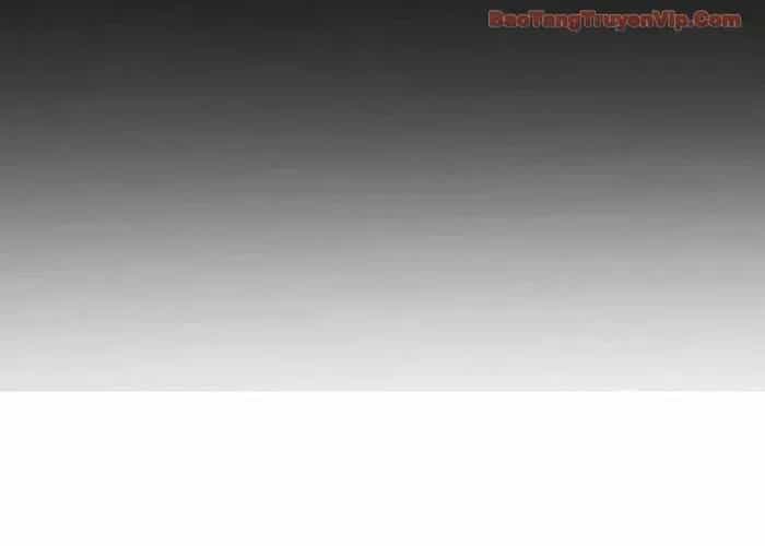 Trở Thành Kẻ Phản Diện Mà Anh Hùng Ám Ảnh - Chương 21 - ảnh 47