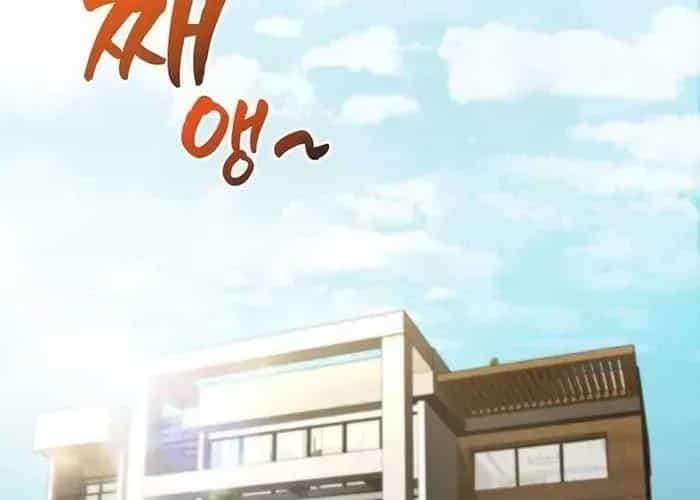 Trở Thành Kẻ Phản Diện Mà Anh Hùng Ám Ảnh - Chương 21 - ảnh 49