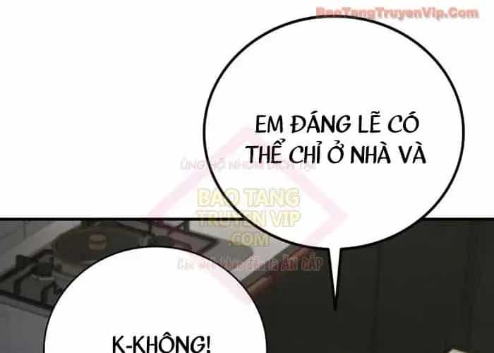 Trở Thành Kẻ Phản Diện Mà Anh Hùng Ám Ảnh - Chương 21 - ảnh 55