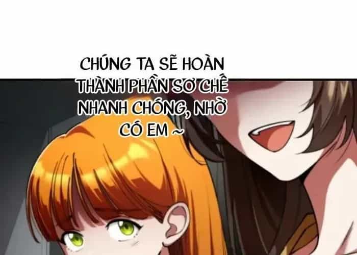 Trở Thành Kẻ Phản Diện Mà Anh Hùng Ám Ảnh - Chương 21 - ảnh 64
