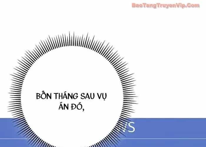 Trở Thành Kẻ Phản Diện Mà Anh Hùng Ám Ảnh - Chương 21 - ảnh 68