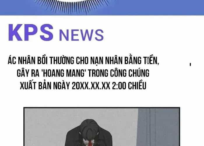 Trở Thành Kẻ Phản Diện Mà Anh Hùng Ám Ảnh - Chương 21 - ảnh 69