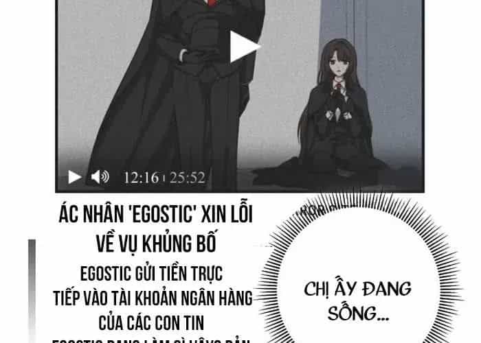 Trở Thành Kẻ Phản Diện Mà Anh Hùng Ám Ảnh - Chương 21 - ảnh 70