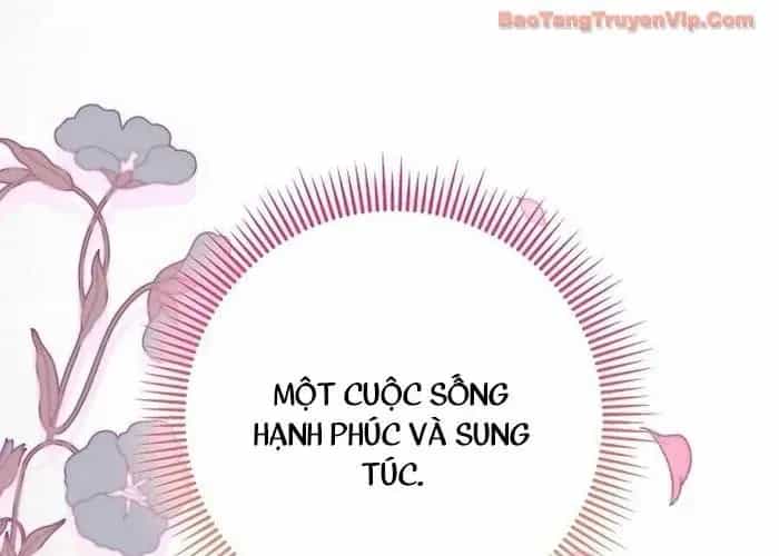 Trở Thành Kẻ Phản Diện Mà Anh Hùng Ám Ảnh - Chương 21 - ảnh 72