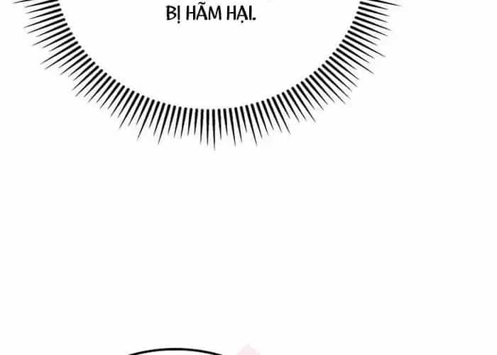 Trở Thành Kẻ Phản Diện Mà Anh Hùng Ám Ảnh - Chương 21 - ảnh 77