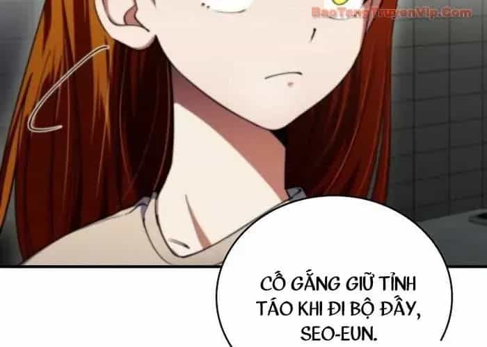 Trở Thành Kẻ Phản Diện Mà Anh Hùng Ám Ảnh - Chương 21 - ảnh 80