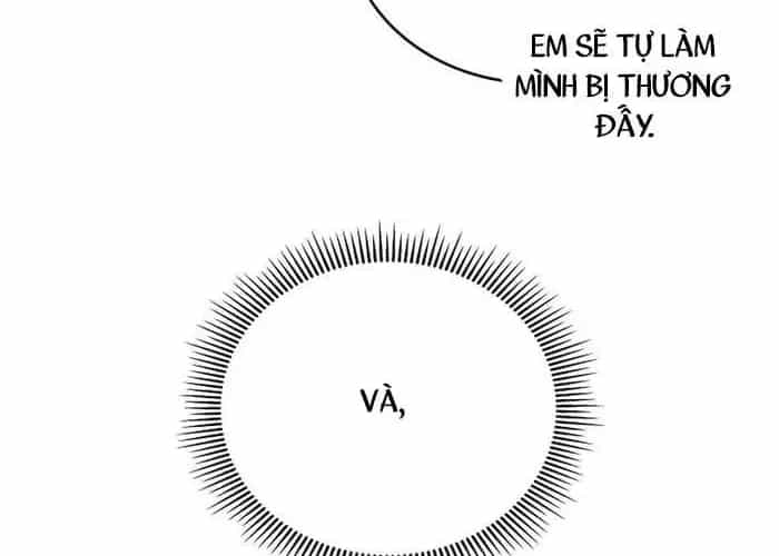Trở Thành Kẻ Phản Diện Mà Anh Hùng Ám Ảnh - Chương 21 - ảnh 81