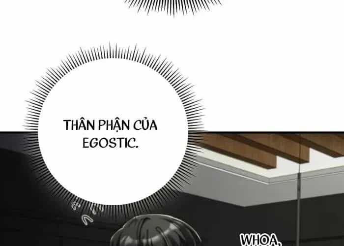 Trở Thành Kẻ Phản Diện Mà Anh Hùng Ám Ảnh - Chương 21 - ảnh 82