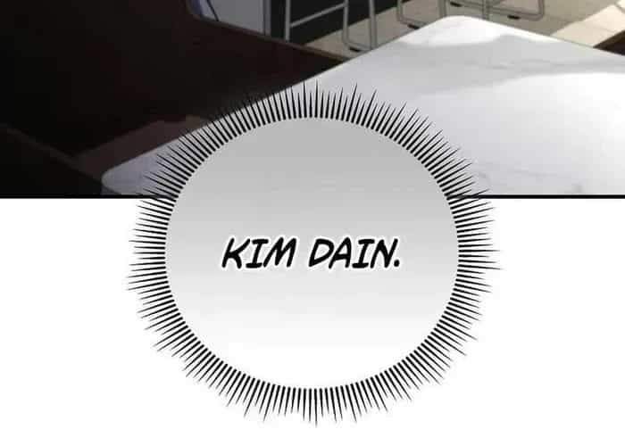 Trở Thành Kẻ Phản Diện Mà Anh Hùng Ám Ảnh - Chương 21 - ảnh 85