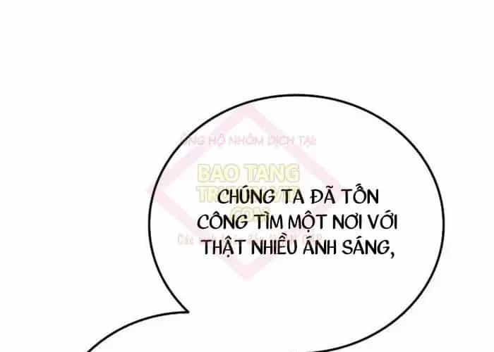 Trở Thành Kẻ Phản Diện Mà Anh Hùng Ám Ảnh - Chương 21 - ảnh 86