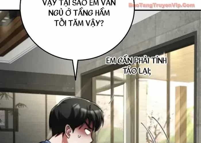 Trở Thành Kẻ Phản Diện Mà Anh Hùng Ám Ảnh - Chương 21 - ảnh 88