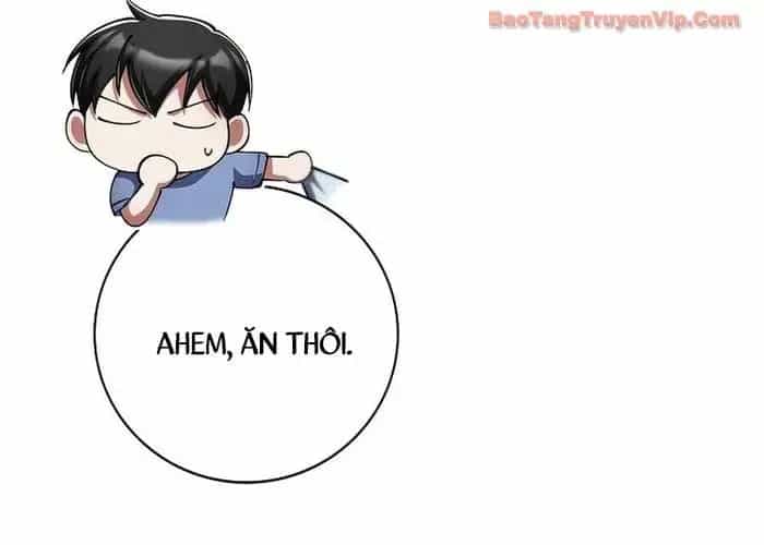 Trở Thành Kẻ Phản Diện Mà Anh Hùng Ám Ảnh - Chương 21 - ảnh 92