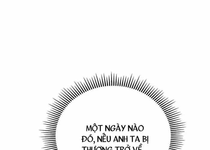 Trở Thành Kẻ Phản Diện Mà Anh Hùng Ám Ảnh - Chương 21 - ảnh 93