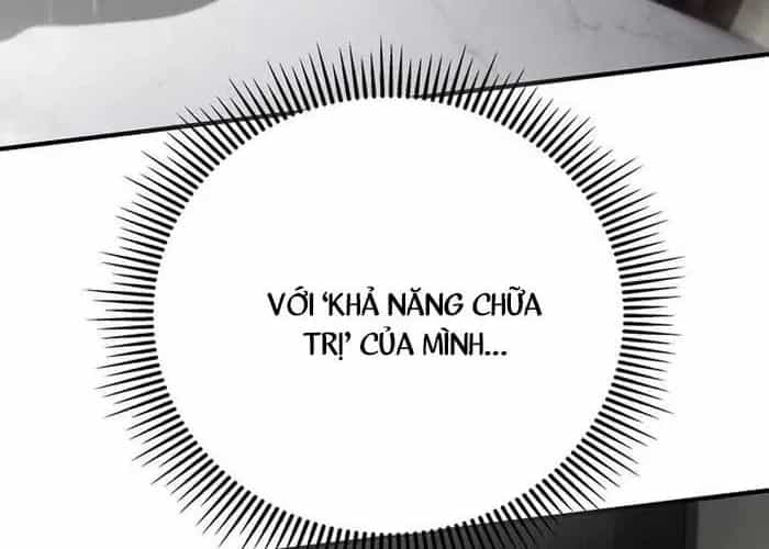 Trở Thành Kẻ Phản Diện Mà Anh Hùng Ám Ảnh - Chương 21 - ảnh 97