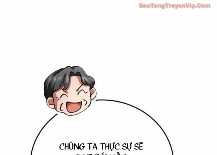 Trở Thành Kẻ Phản Diện Mà Anh Hùng Ám Ảnh - Chương 22 - ảnh 108