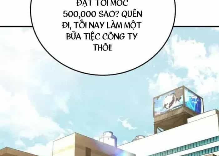 Trở Thành Kẻ Phản Diện Mà Anh Hùng Ám Ảnh - Chương 22 - ảnh 109