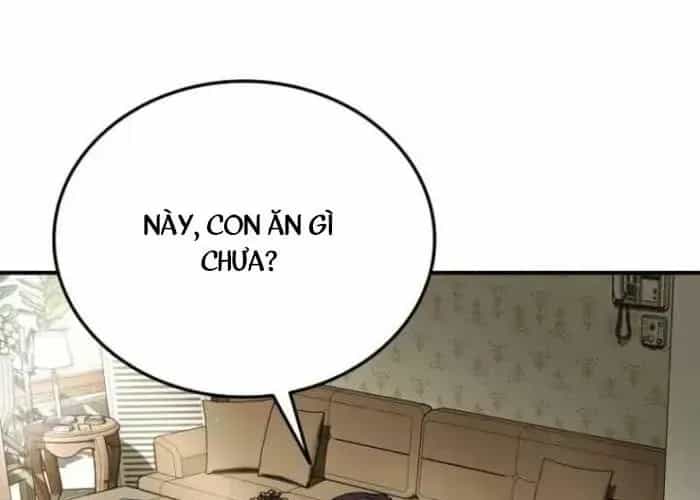 Trở Thành Kẻ Phản Diện Mà Anh Hùng Ám Ảnh - Chương 22 - ảnh 114