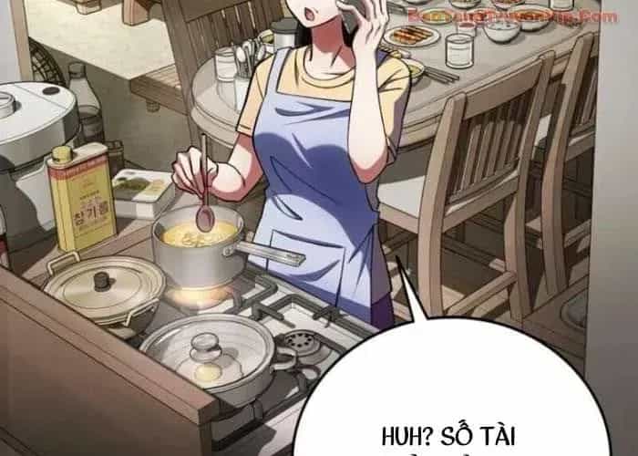 Trở Thành Kẻ Phản Diện Mà Anh Hùng Ám Ảnh - Chương 22 - ảnh 116