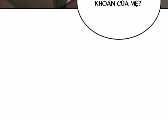 Trở Thành Kẻ Phản Diện Mà Anh Hùng Ám Ảnh - Chương 22 - ảnh 117